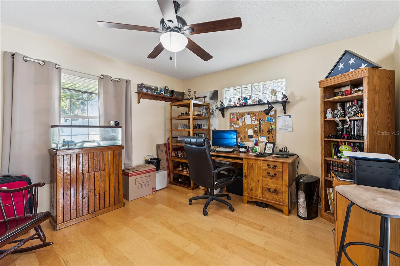 7050 SCENIC HILLS BLVD, LAKELAND, FL — photo 21