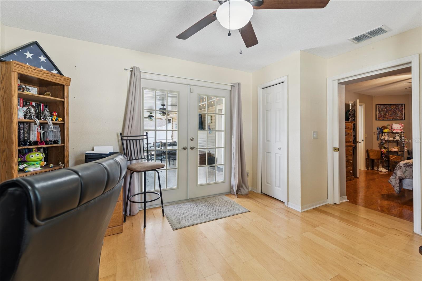 7050 SCENIC HILLS BLVD, LAKELAND, FL — photo 22