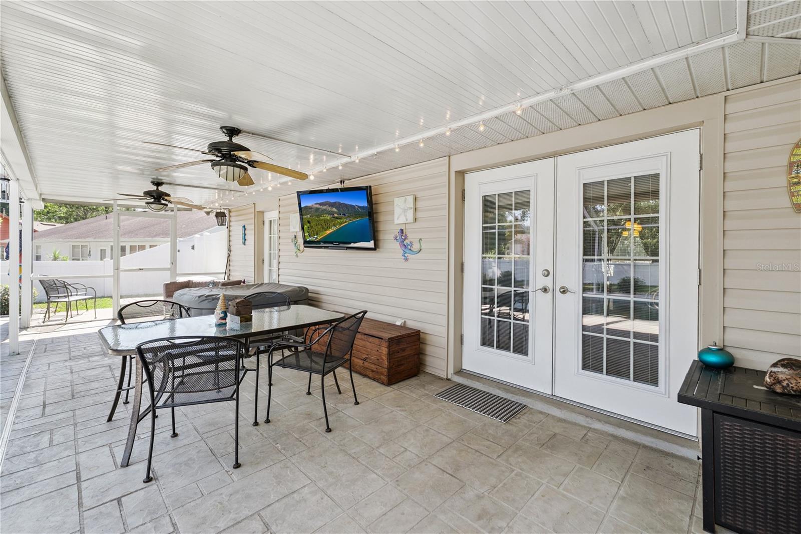 7050 SCENIC HILLS BLVD, LAKELAND, FL — photo 23