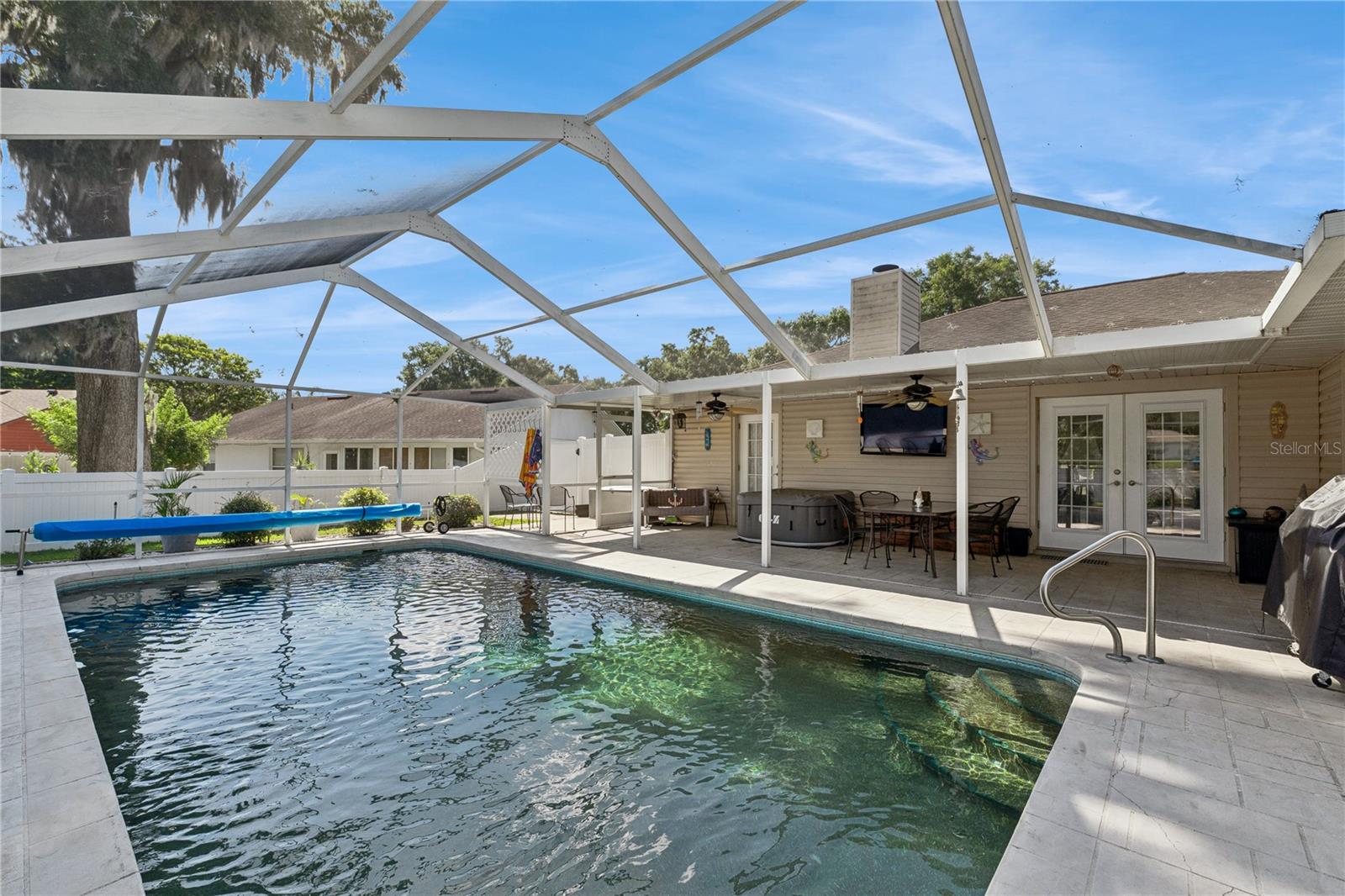 7050 SCENIC HILLS BLVD, LAKELAND, FL — photo 24