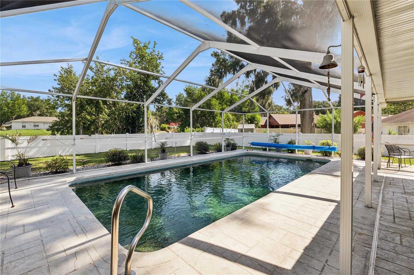 7050 SCENIC HILLS BLVD, LAKELAND, FL — photo 25