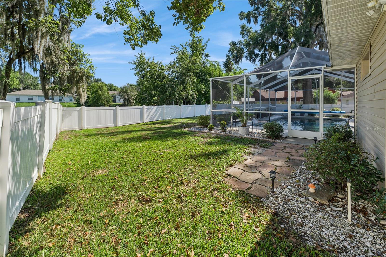 7050 SCENIC HILLS BLVD, LAKELAND, FL — photo 27