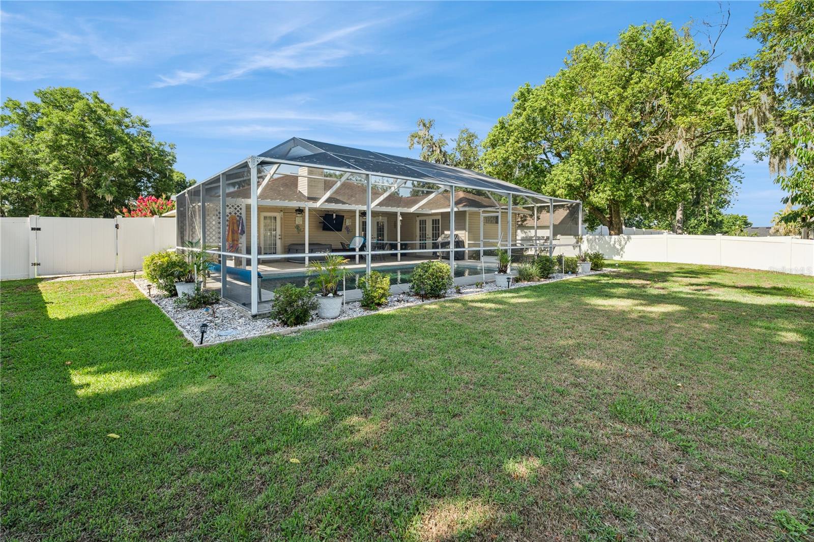 7050 SCENIC HILLS BLVD, LAKELAND, FL — photo 28