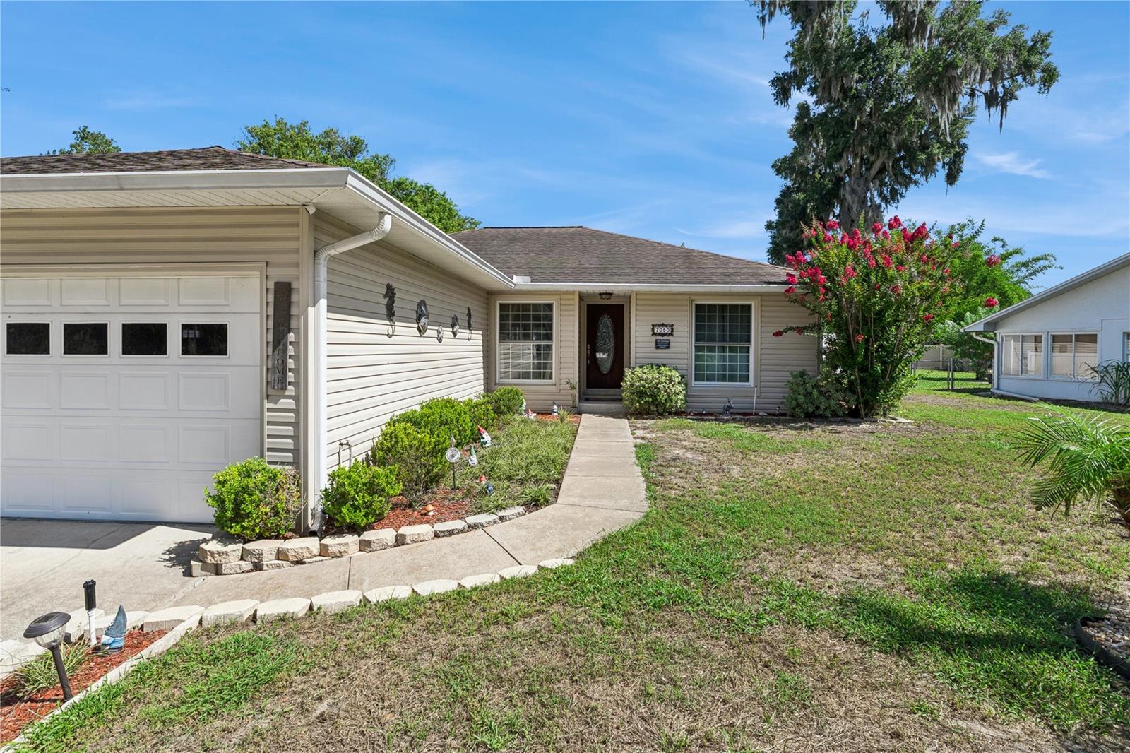 7050 SCENIC HILLS BLVD, LAKELAND, FL — photo 29