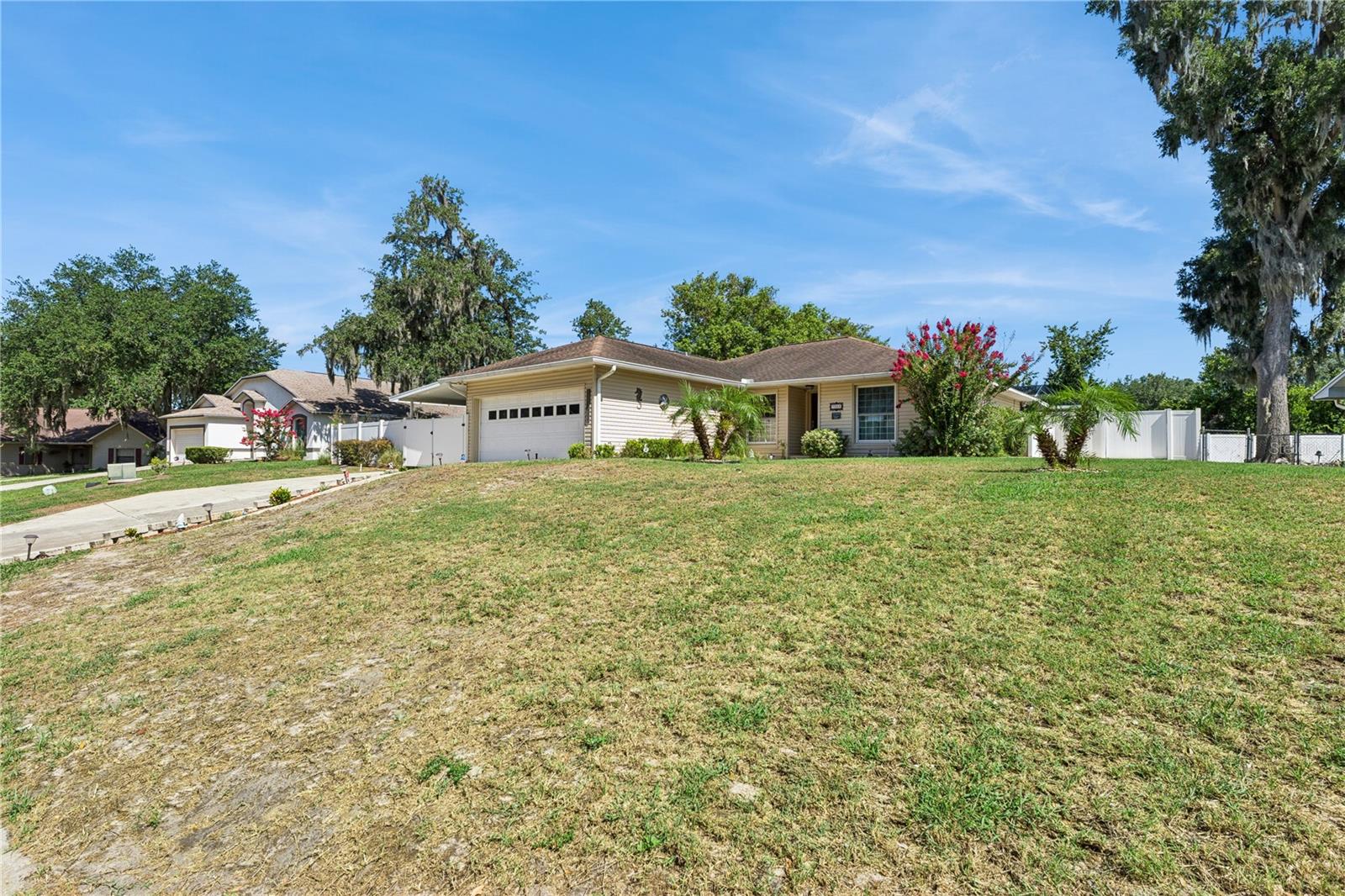 7050 SCENIC HILLS BLVD, LAKELAND, FL — photo 30