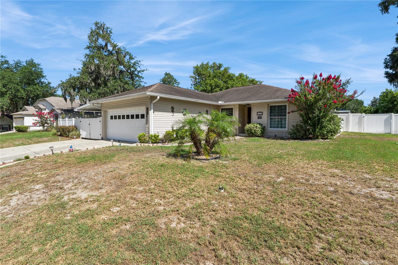 7050 SCENIC HILLS BLVD, LAKELAND, FL — photo 31