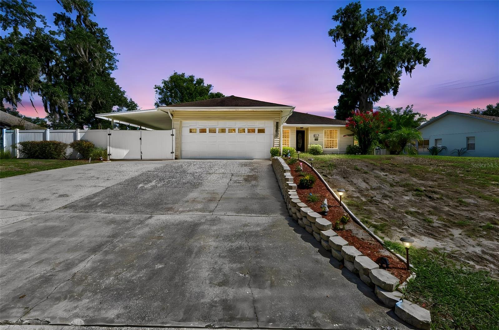 7050 SCENIC HILLS BLVD, LAKELAND, FL — photo 33