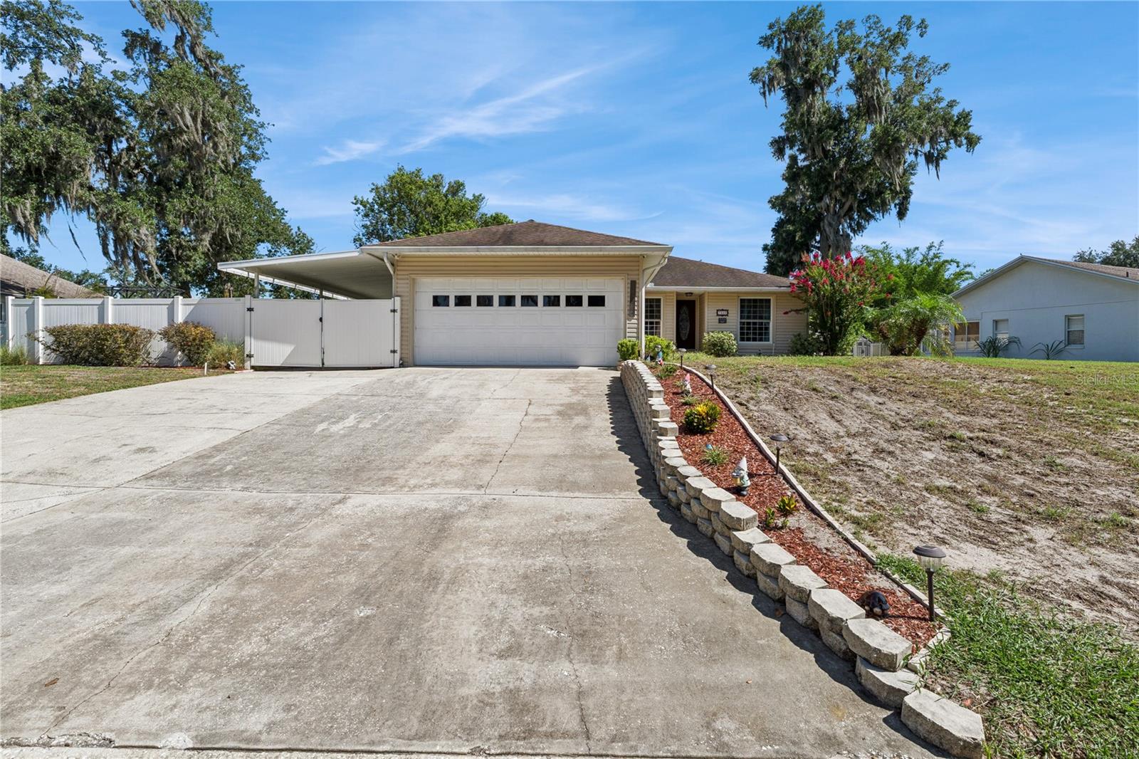 7050 SCENIC HILLS BLVD, LAKELAND, FL — photo 34