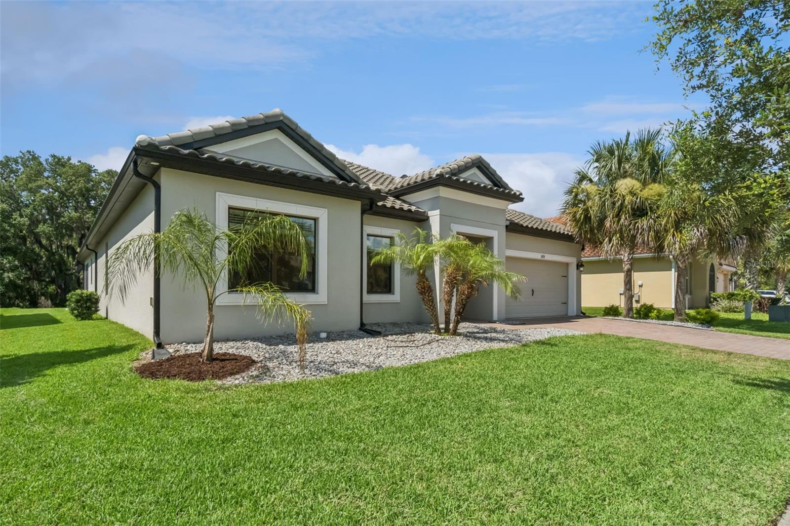 3874 BOWFIN TRL, KISSIMMEE, FL — photo 2