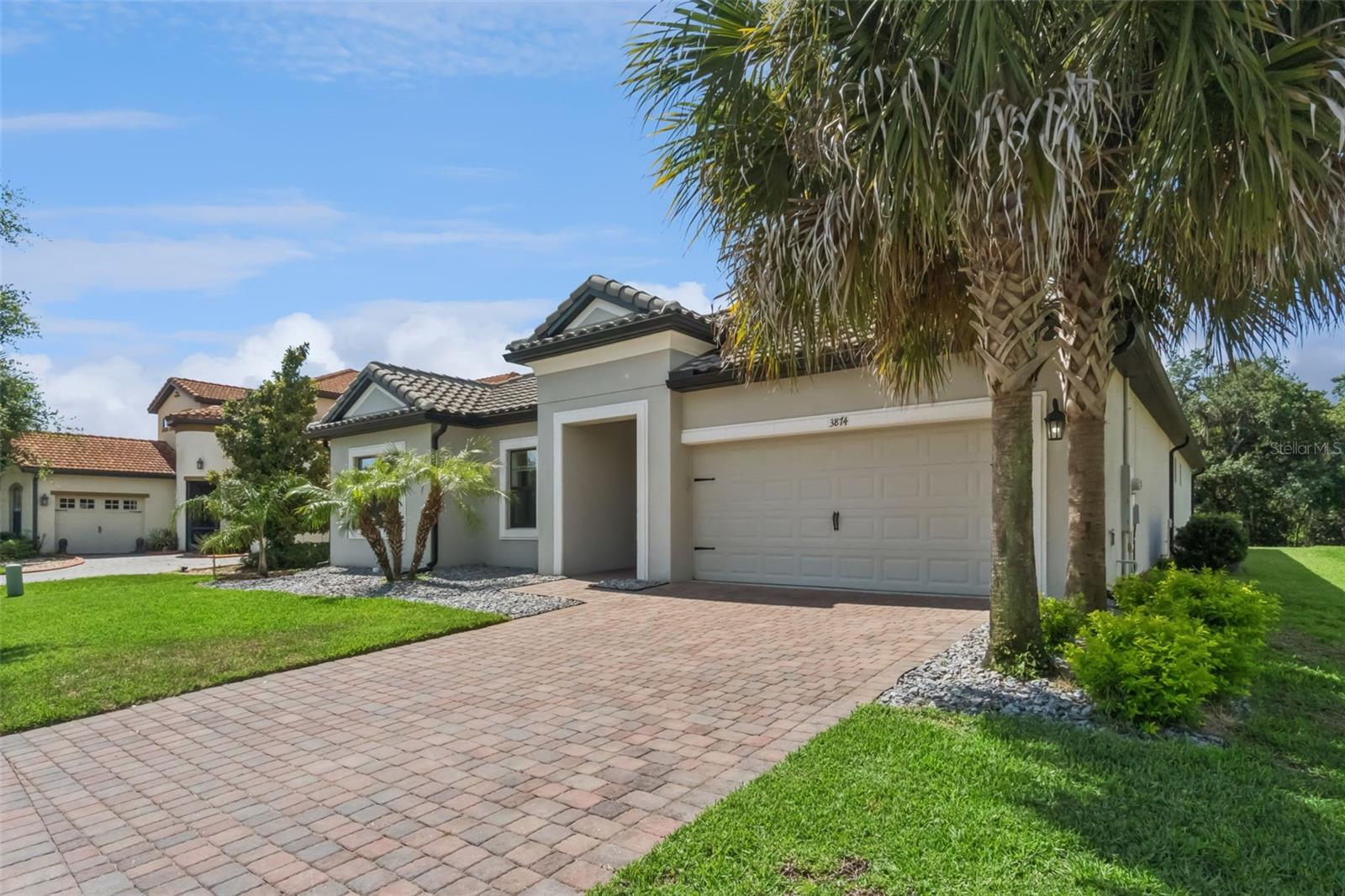 3874 BOWFIN TRL, KISSIMMEE, FL — photo 4