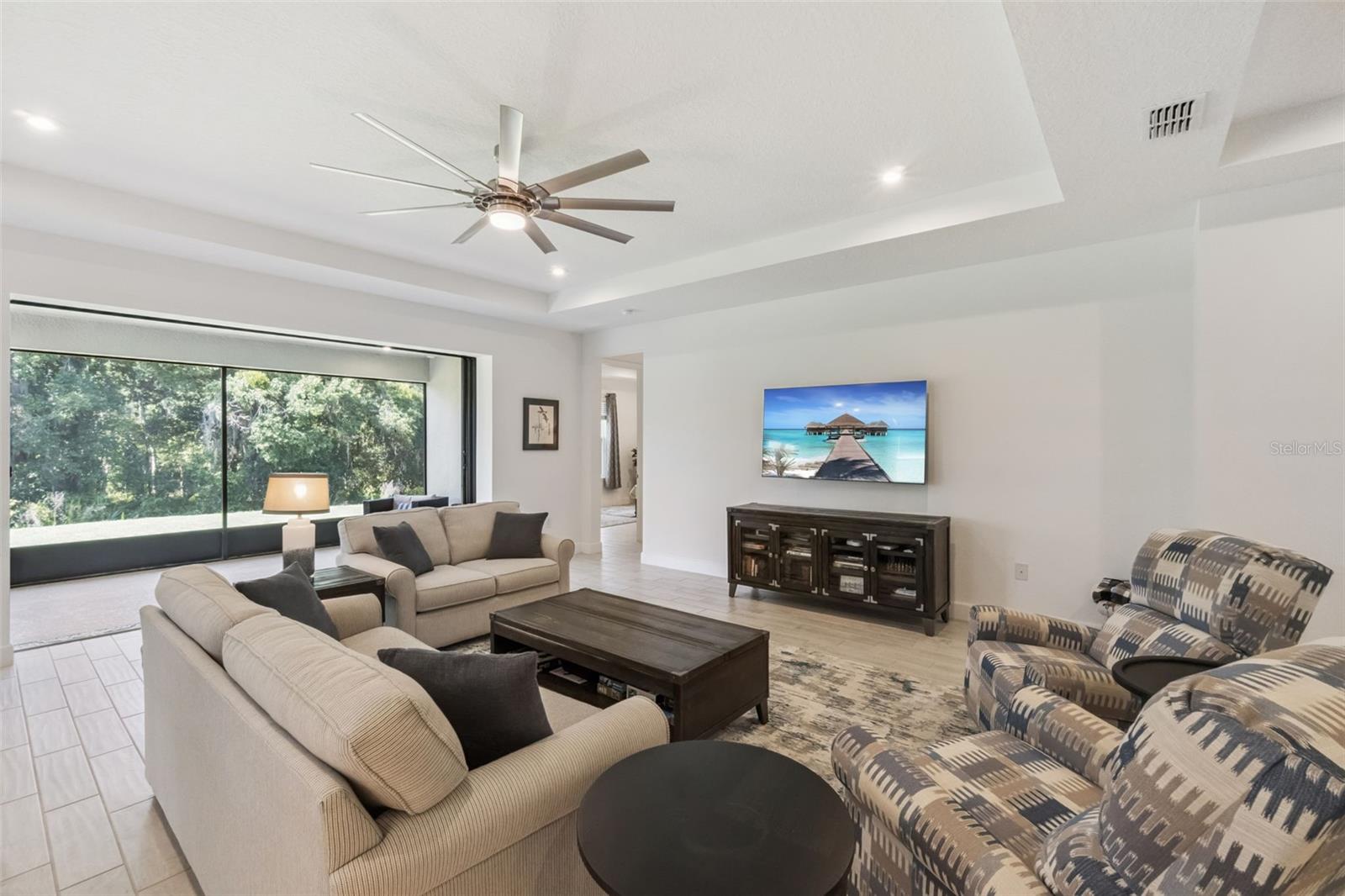 3874 BOWFIN TRL, KISSIMMEE, FL — photo 7