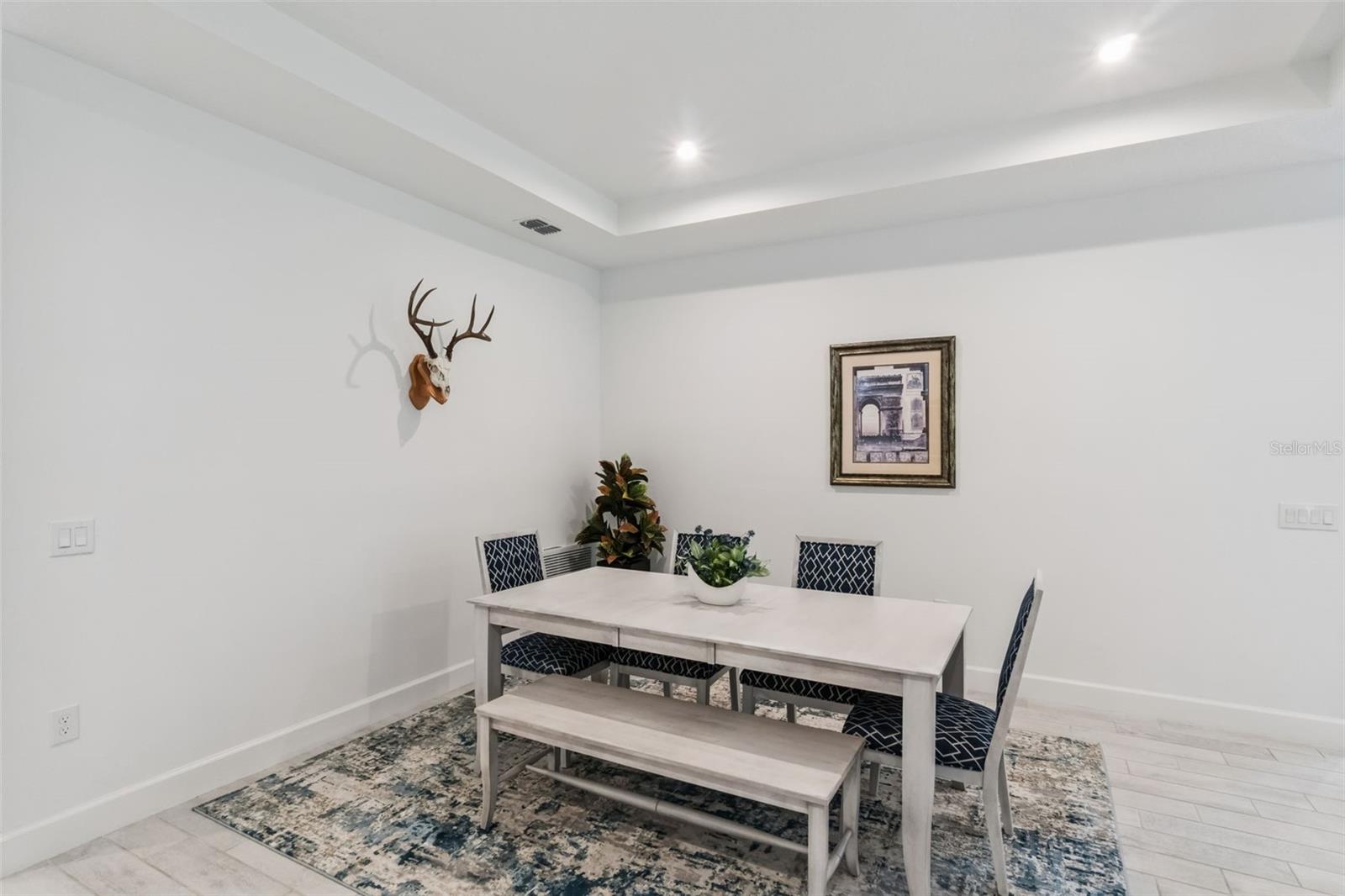 3874 BOWFIN TRL, KISSIMMEE, FL — photo 10