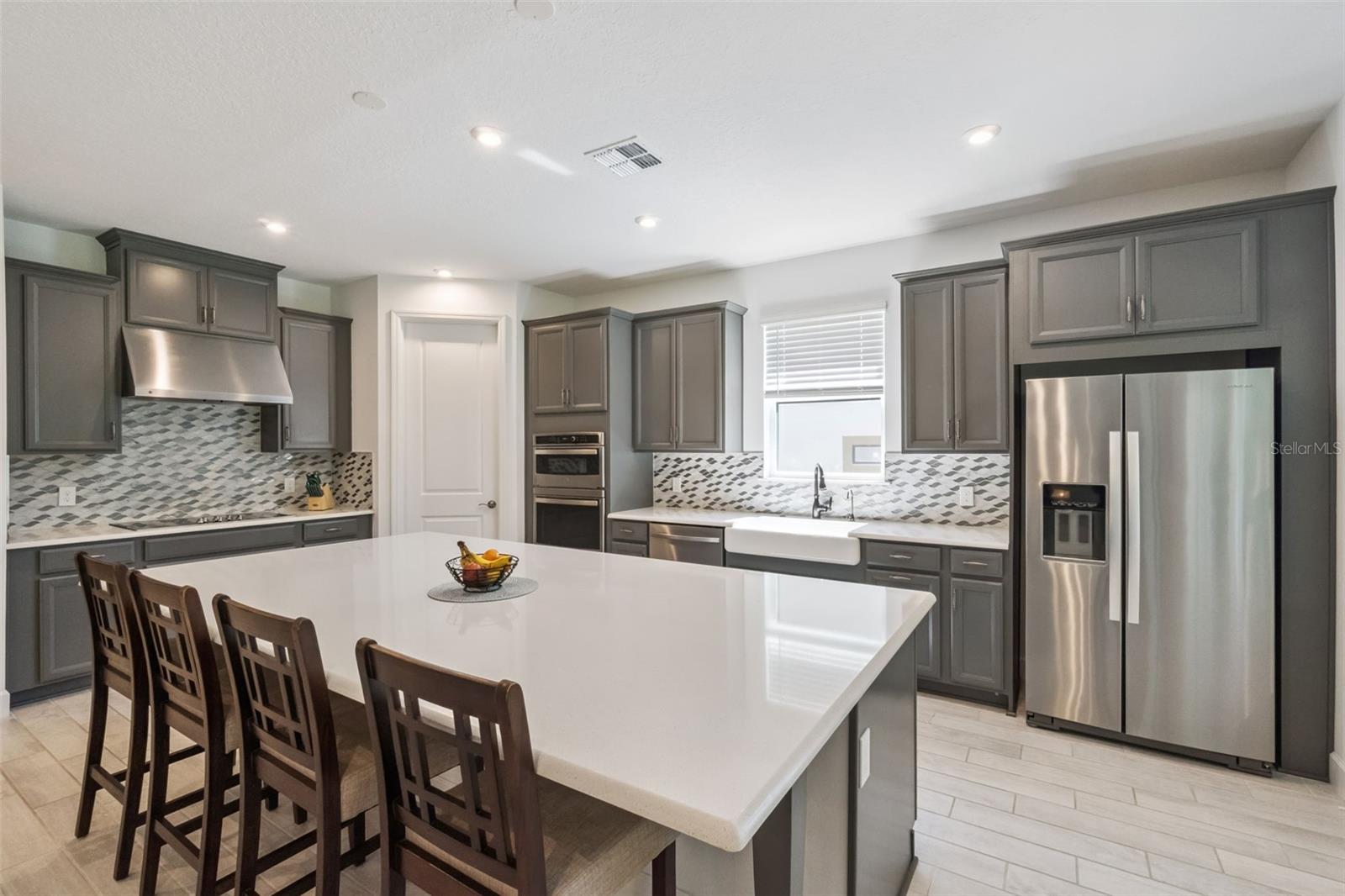 3874 BOWFIN TRL, KISSIMMEE, FL — photo 11