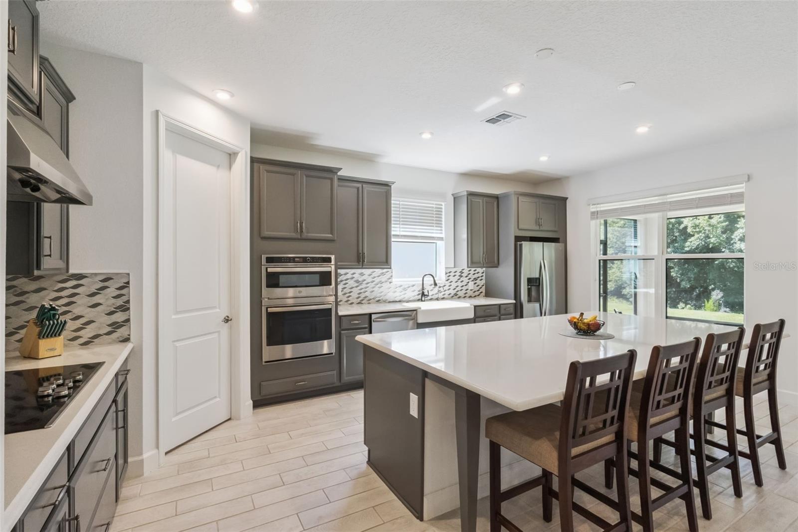 3874 BOWFIN TRL, KISSIMMEE, FL — photo 12