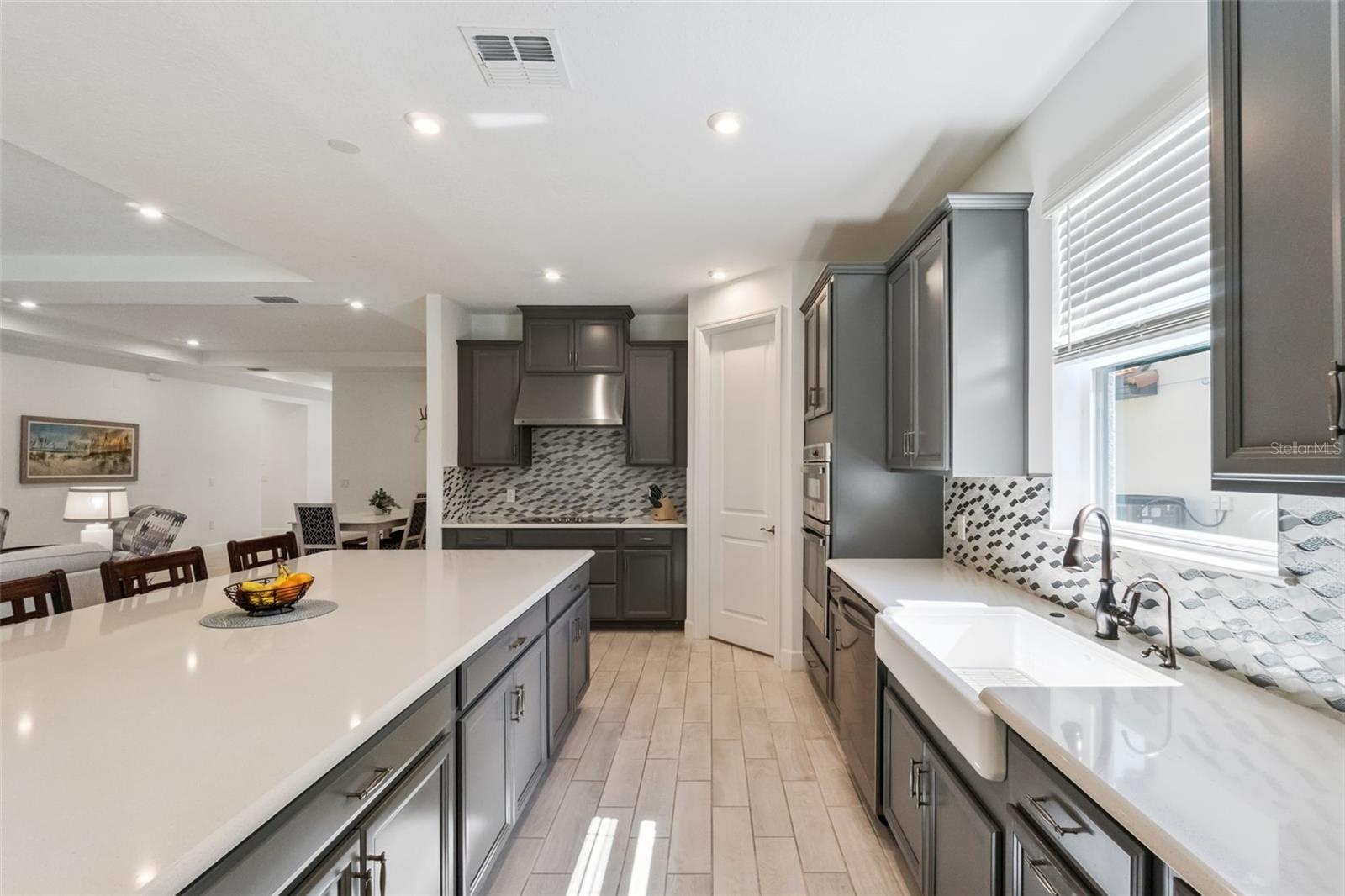3874 BOWFIN TRL, KISSIMMEE, FL — photo 13