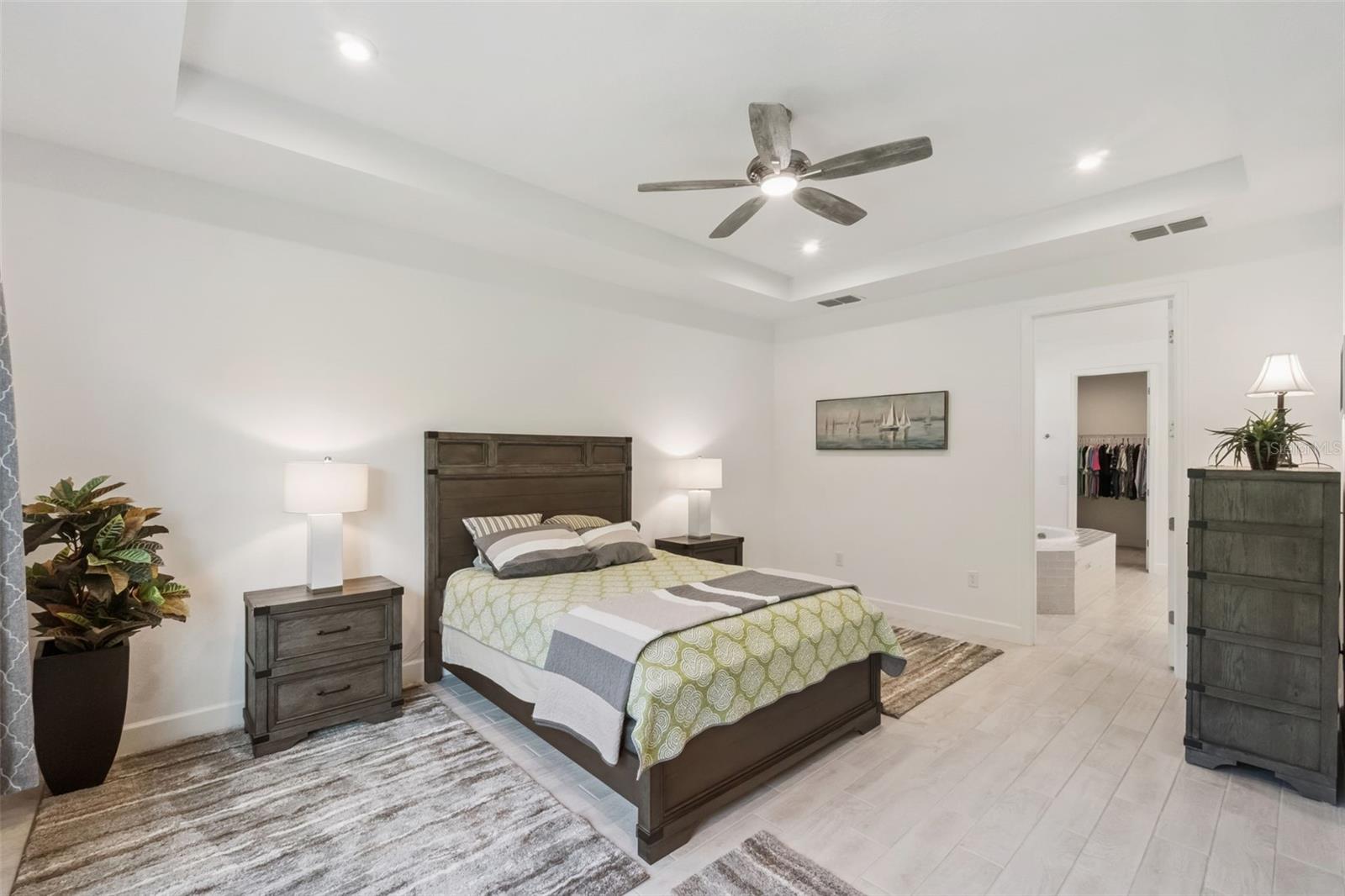 3874 BOWFIN TRL, KISSIMMEE, FL — photo 15