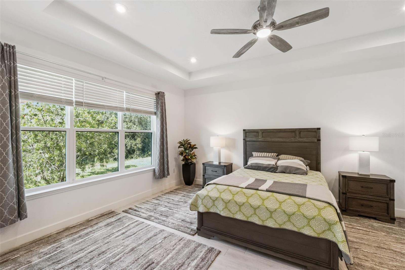 3874 BOWFIN TRL, KISSIMMEE, FL — photo 16