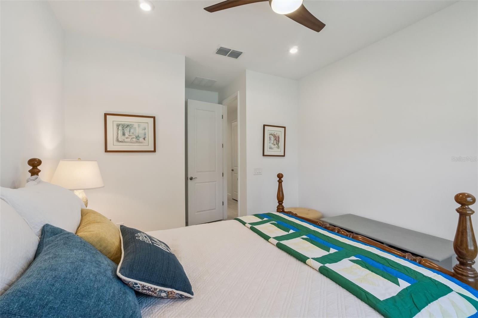 3874 BOWFIN TRL, KISSIMMEE, FL — photo 17