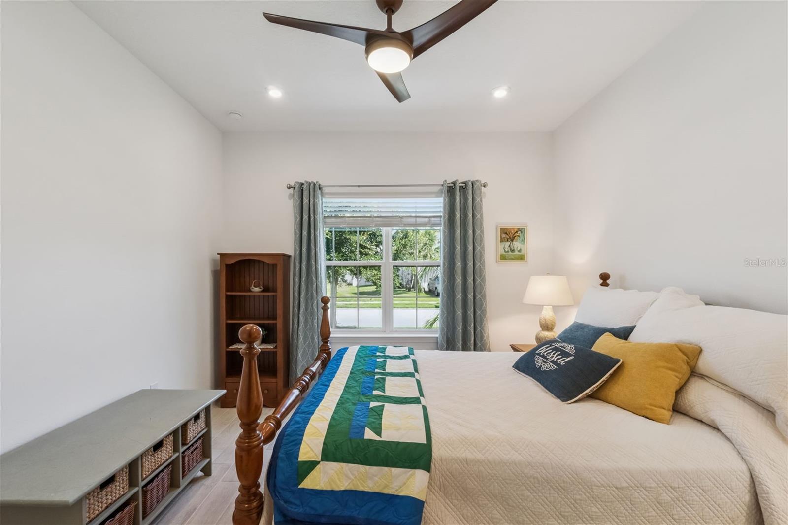 3874 BOWFIN TRL, KISSIMMEE, FL — photo 18