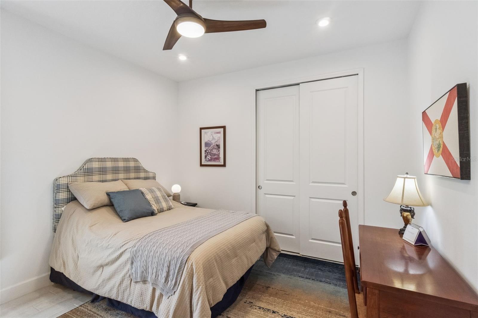 3874 BOWFIN TRL, KISSIMMEE, FL — photo 19