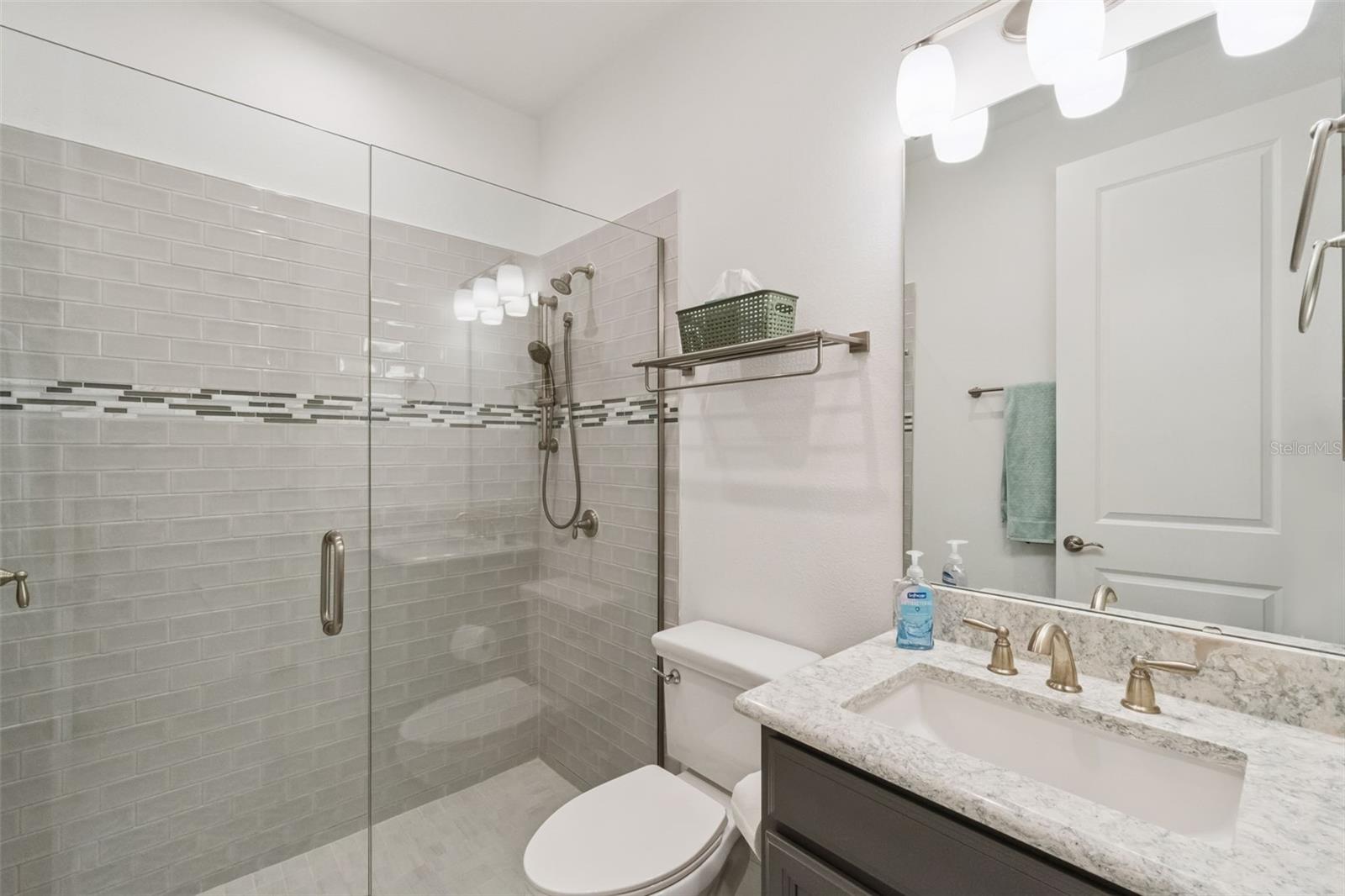 3874 BOWFIN TRL, KISSIMMEE, FL — photo 21