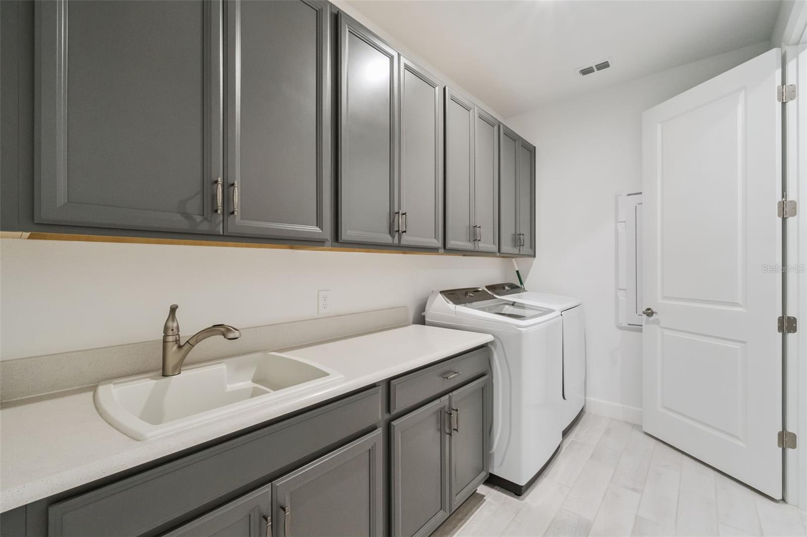 3874 BOWFIN TRL, KISSIMMEE, FL — photo 22