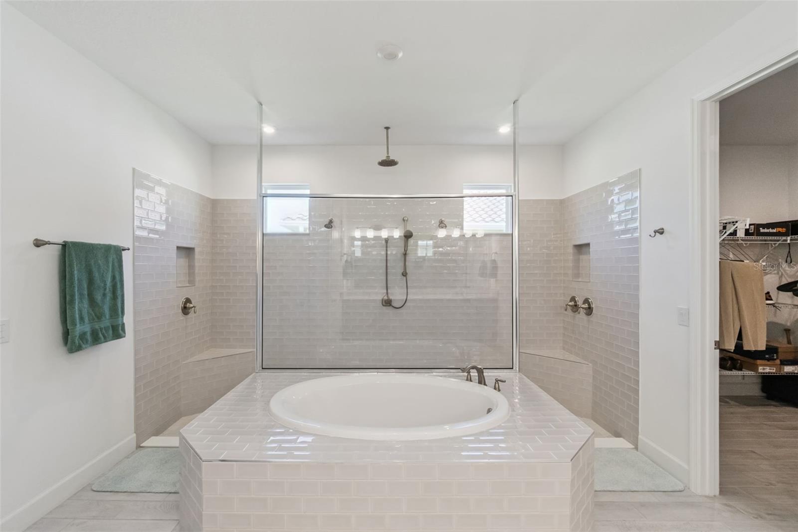 3874 BOWFIN TRL, KISSIMMEE, FL — photo 24