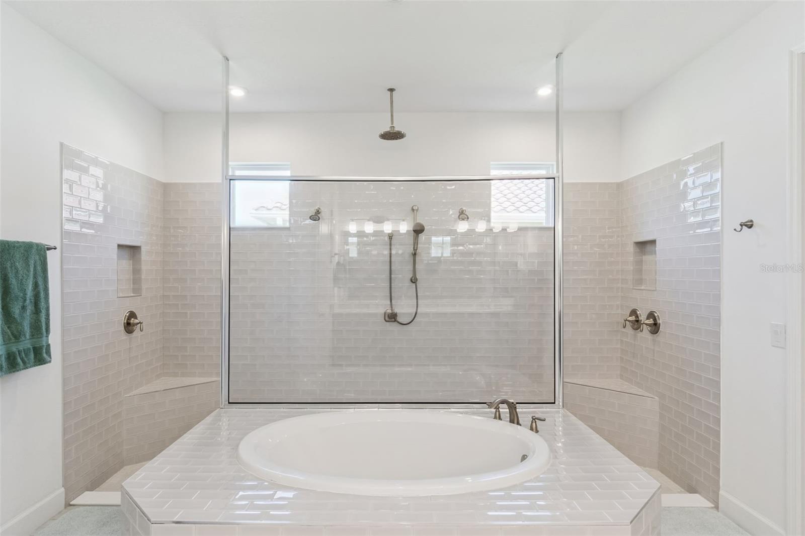 3874 BOWFIN TRL, KISSIMMEE, FL — photo 25