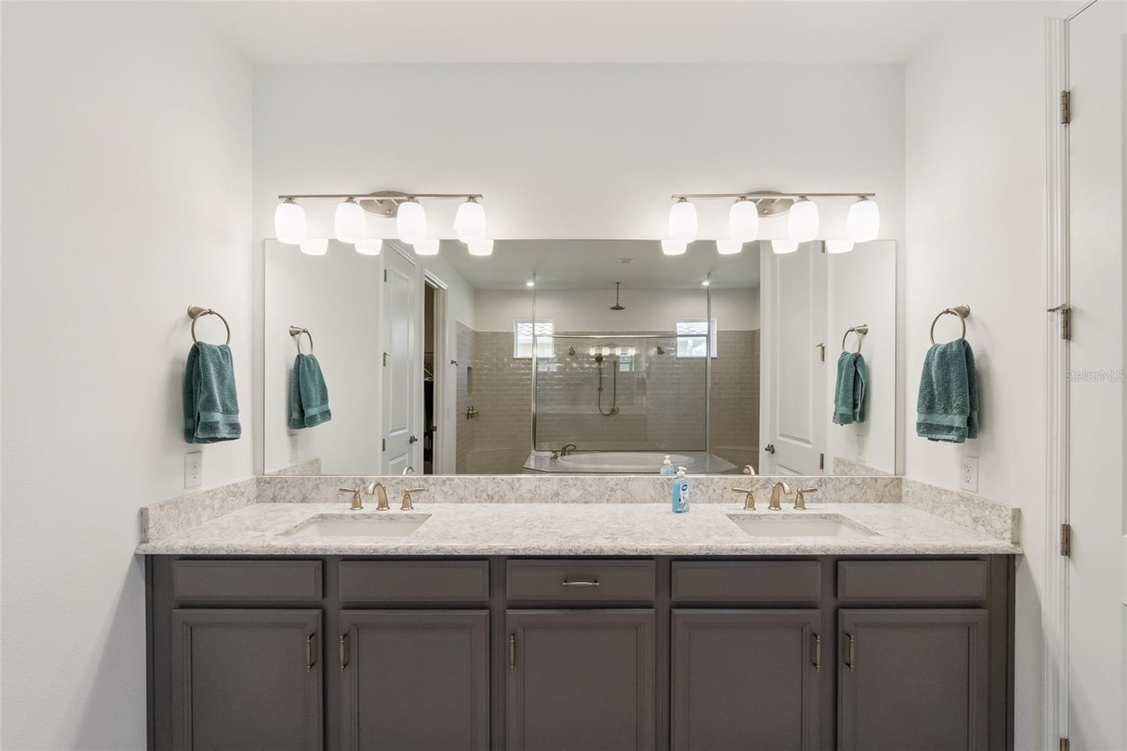 3874 BOWFIN TRL, KISSIMMEE, FL — photo 26