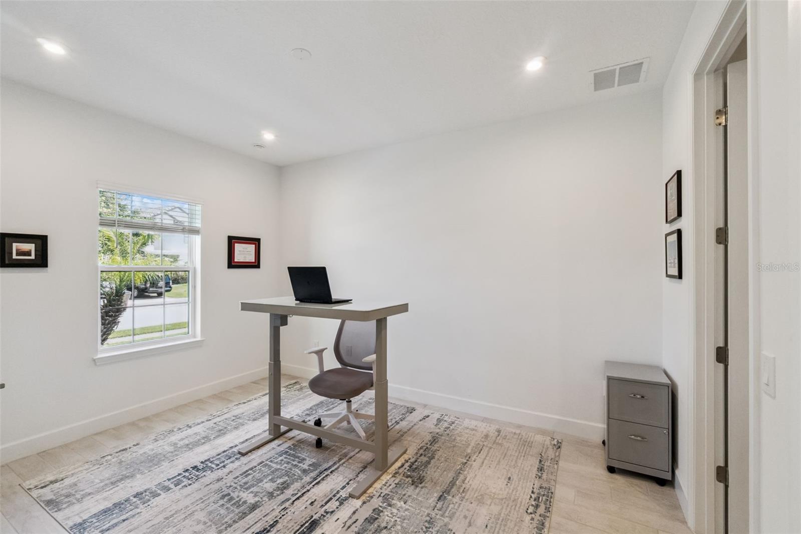 3874 BOWFIN TRL, KISSIMMEE, FL — photo 30