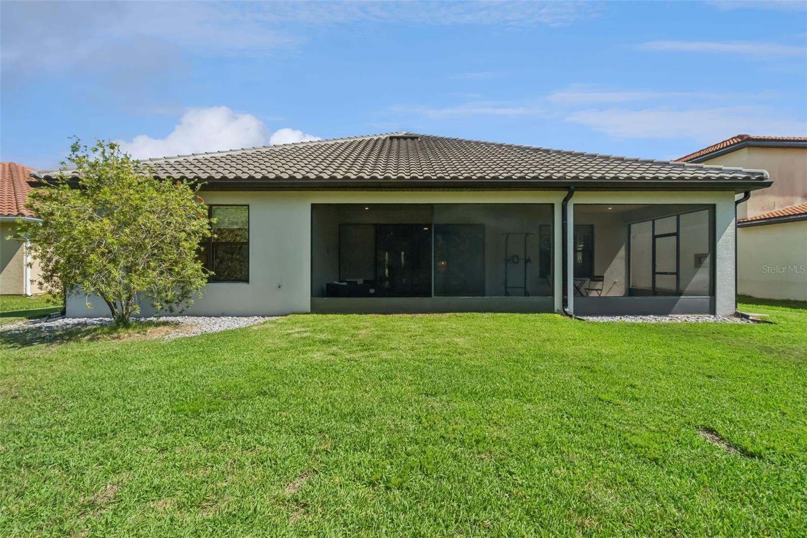 3874 BOWFIN TRL, KISSIMMEE, FL — photo 32