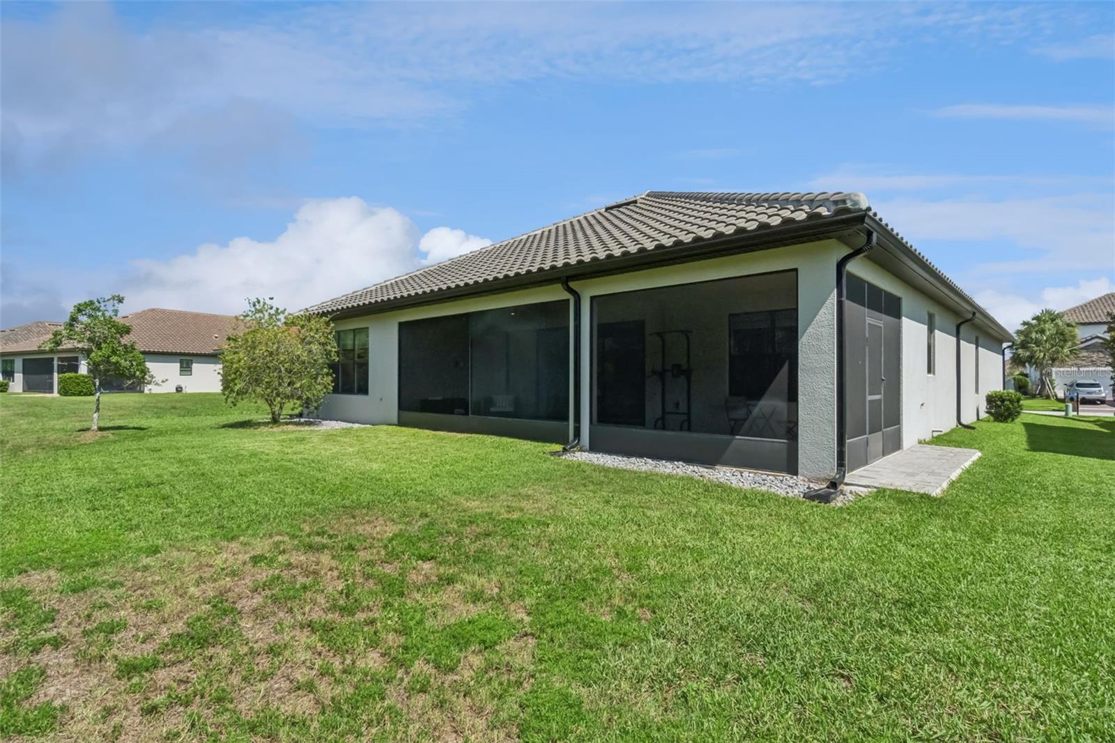 3874 BOWFIN TRL, KISSIMMEE, FL — photo 33