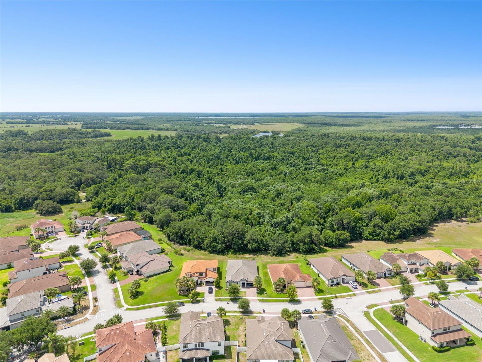 3874 BOWFIN TRL, KISSIMMEE, FL — photo 38