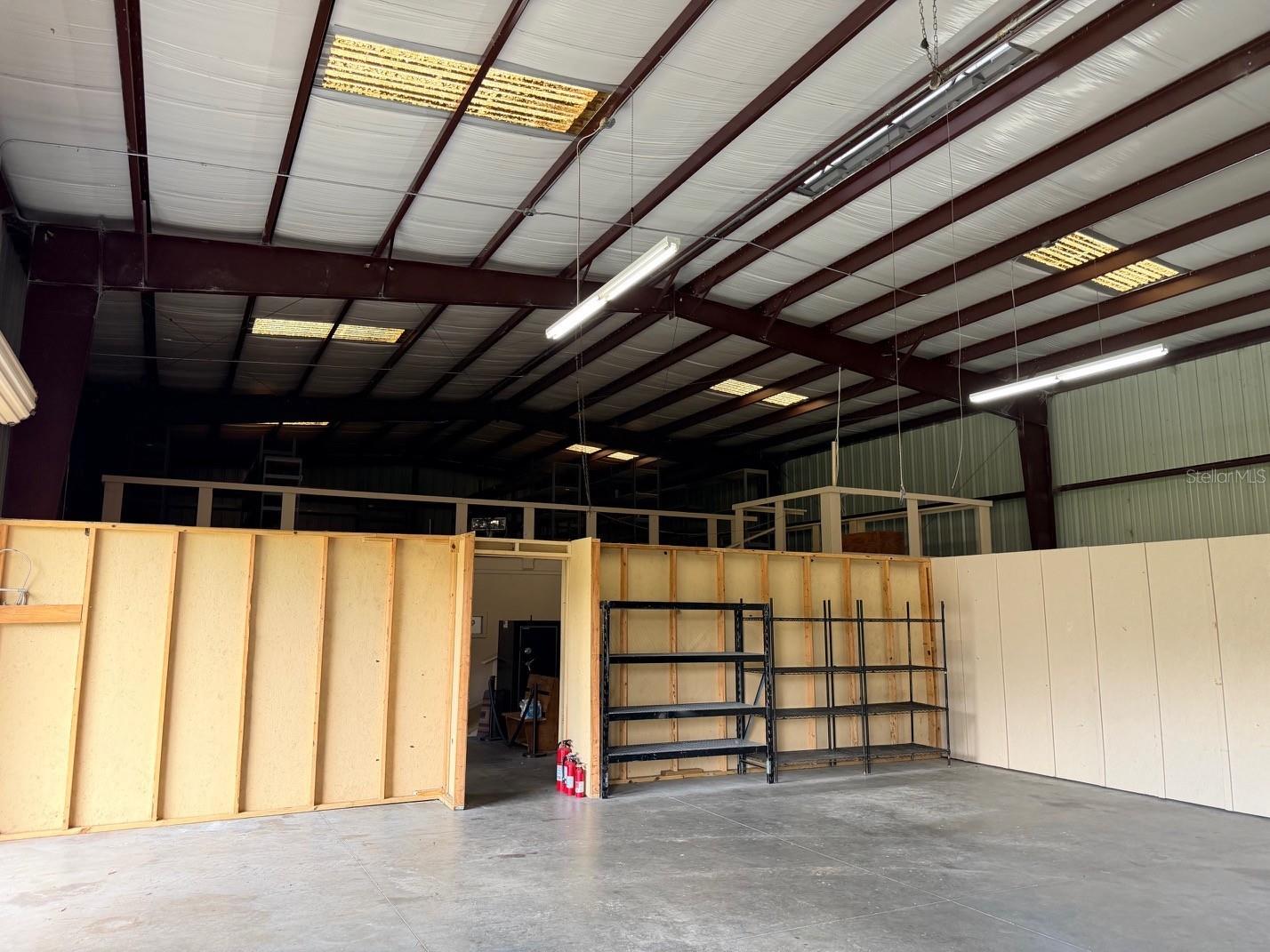 790 NW 42 TER, CHIEFLAND, FL — photo 8