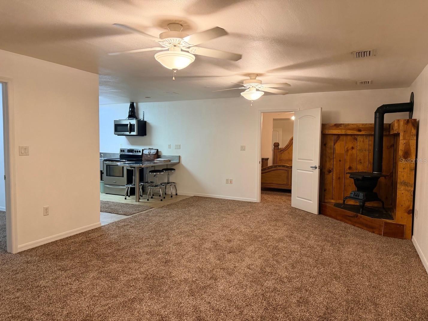 790 NW 42 TER, CHIEFLAND, FL — photo 13
