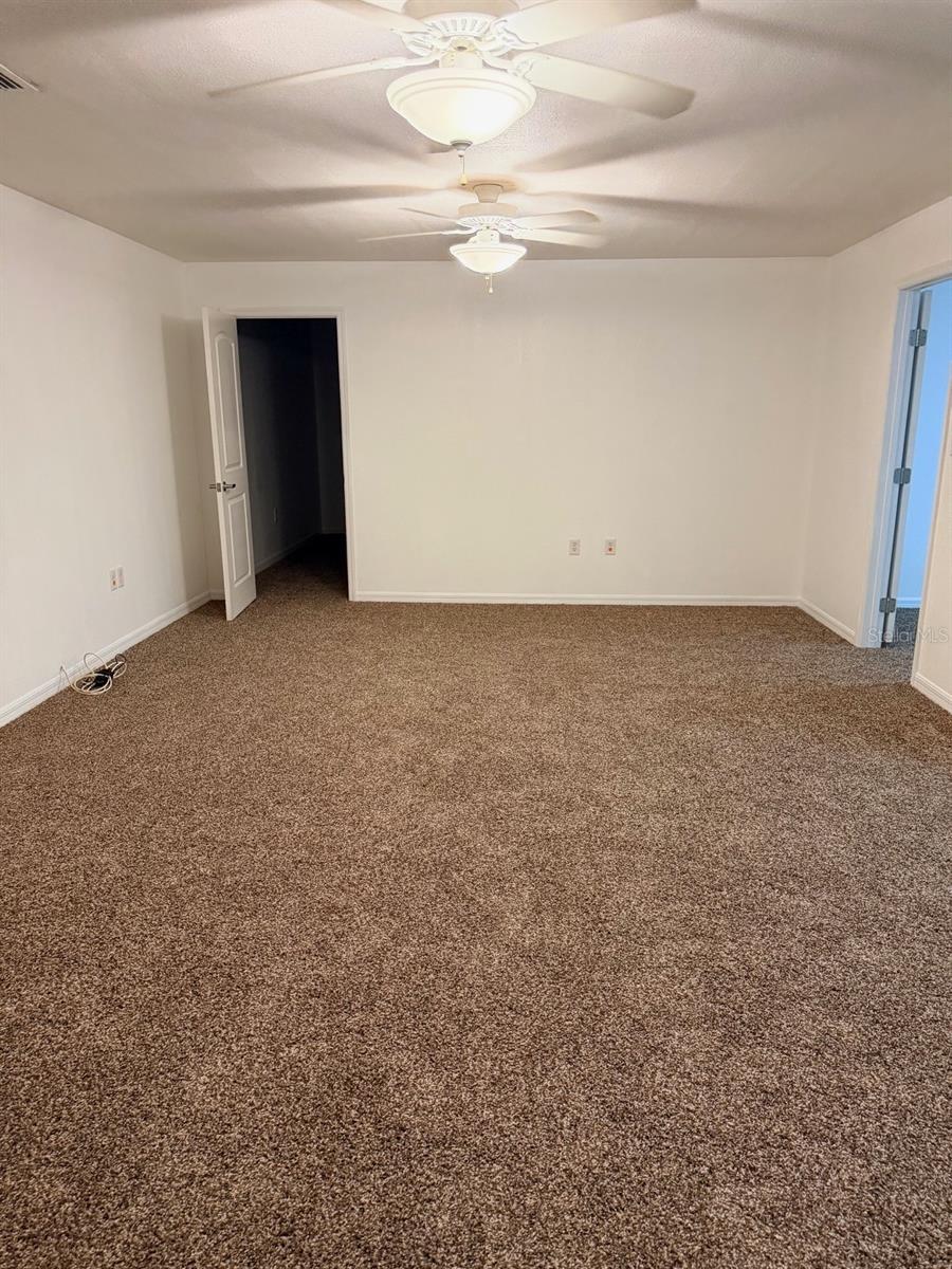790 NW 42 TER, CHIEFLAND, FL — photo 15