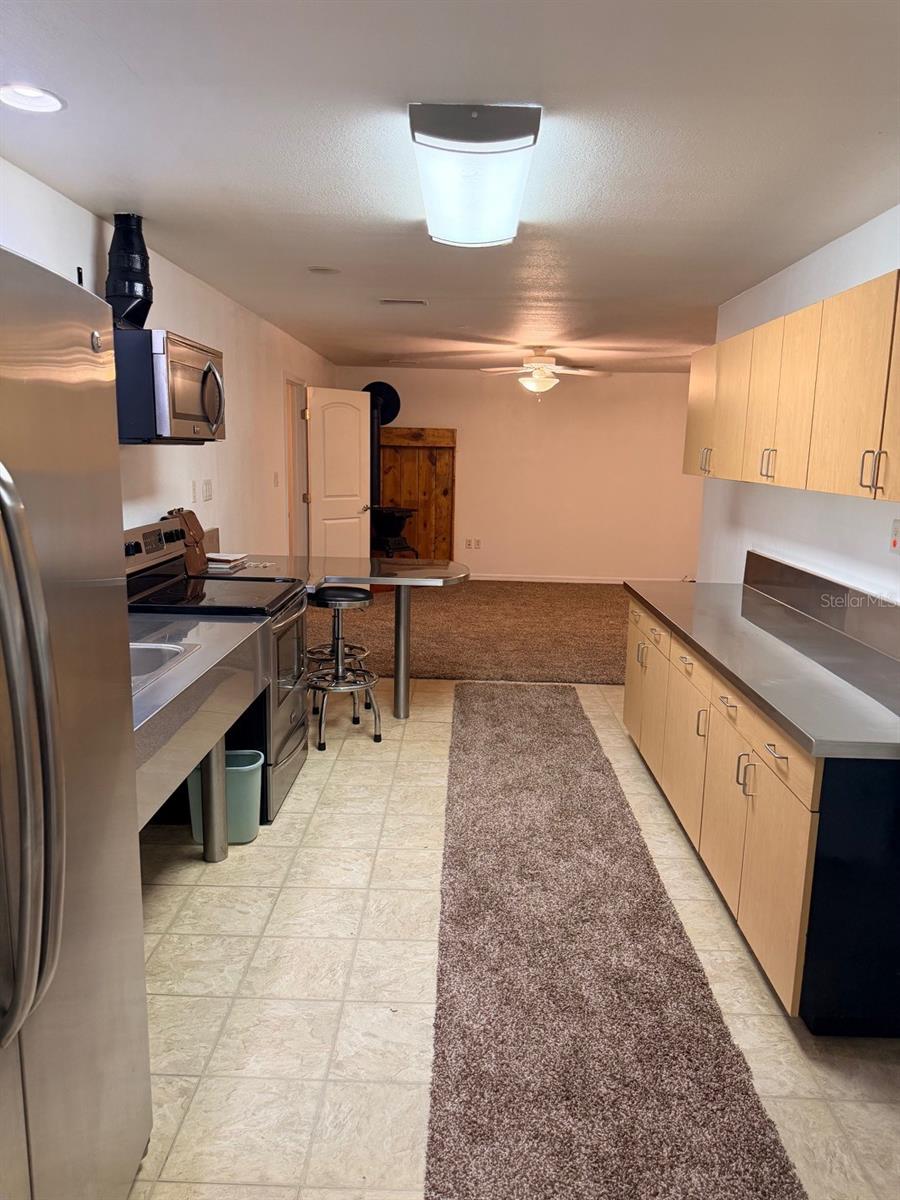 790 NW 42 TER, CHIEFLAND, FL — photo 16