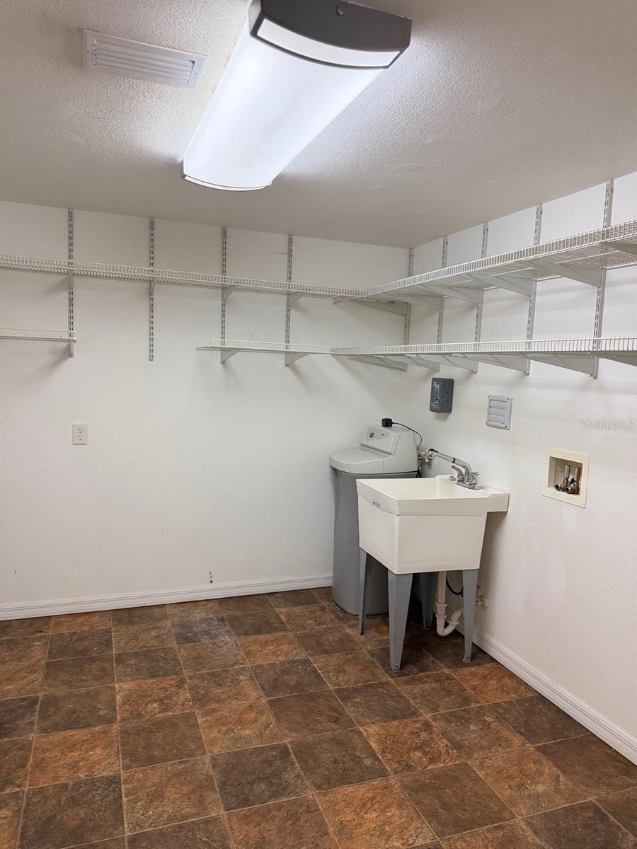790 NW 42 TER, CHIEFLAND, FL — photo 18
