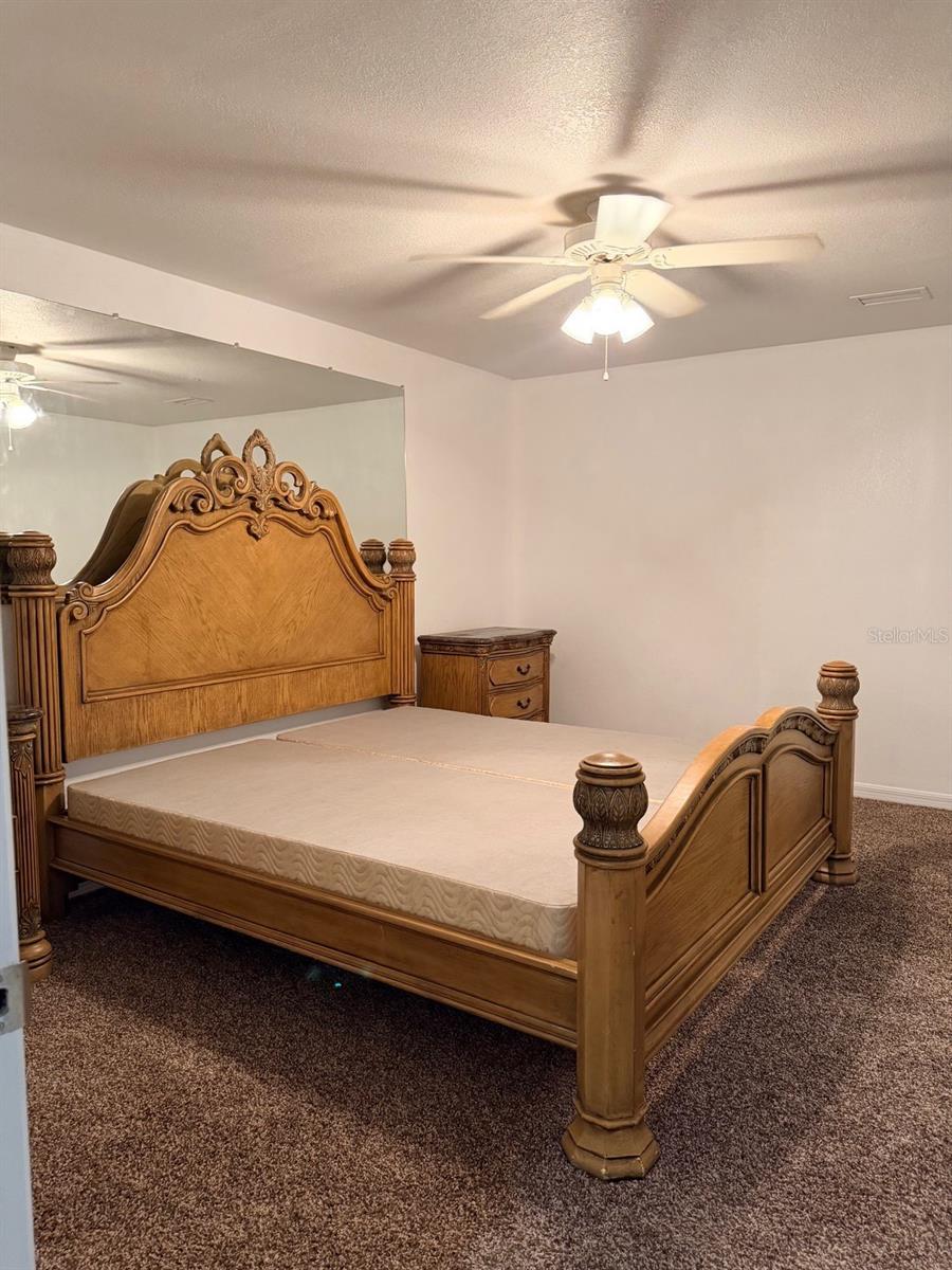 790 NW 42 TER, CHIEFLAND, FL — photo 19