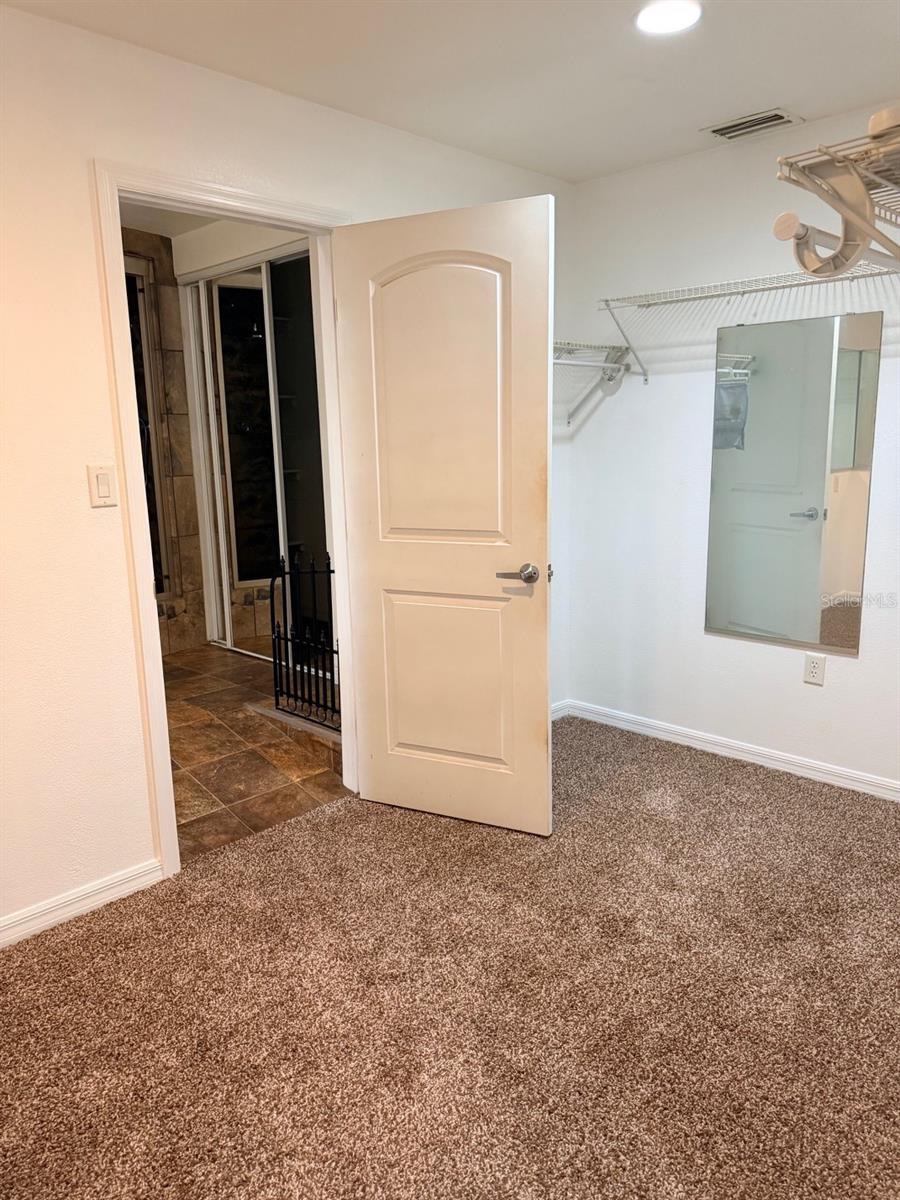 790 NW 42 TER, CHIEFLAND, FL — photo 20