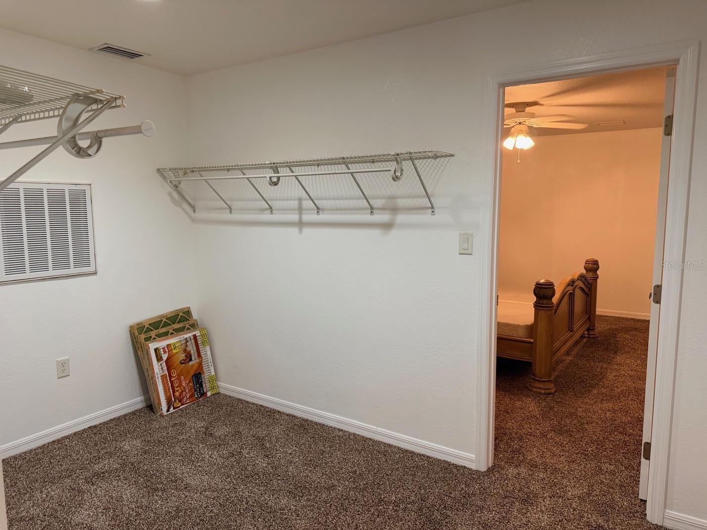 790 NW 42 TER, CHIEFLAND, FL — photo 21