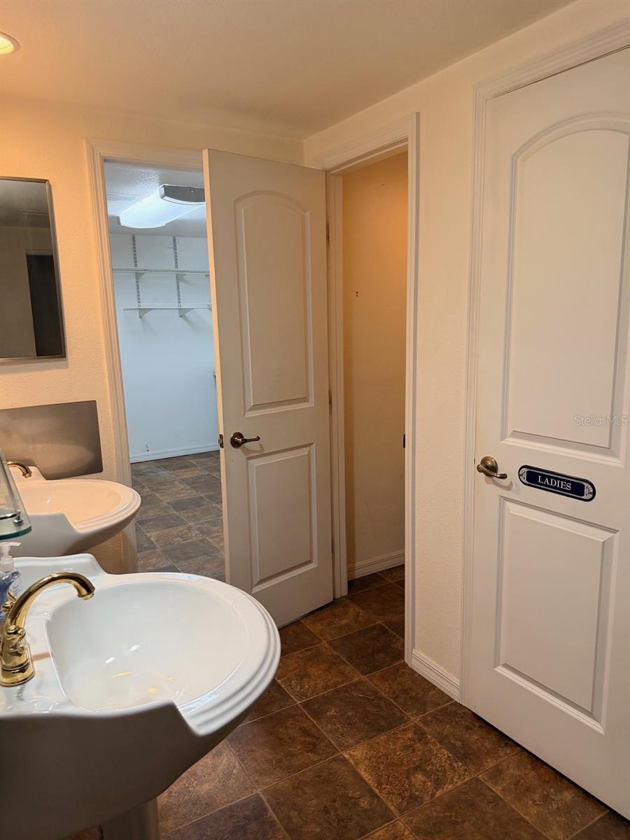790 NW 42 TER, CHIEFLAND, FL — photo 23