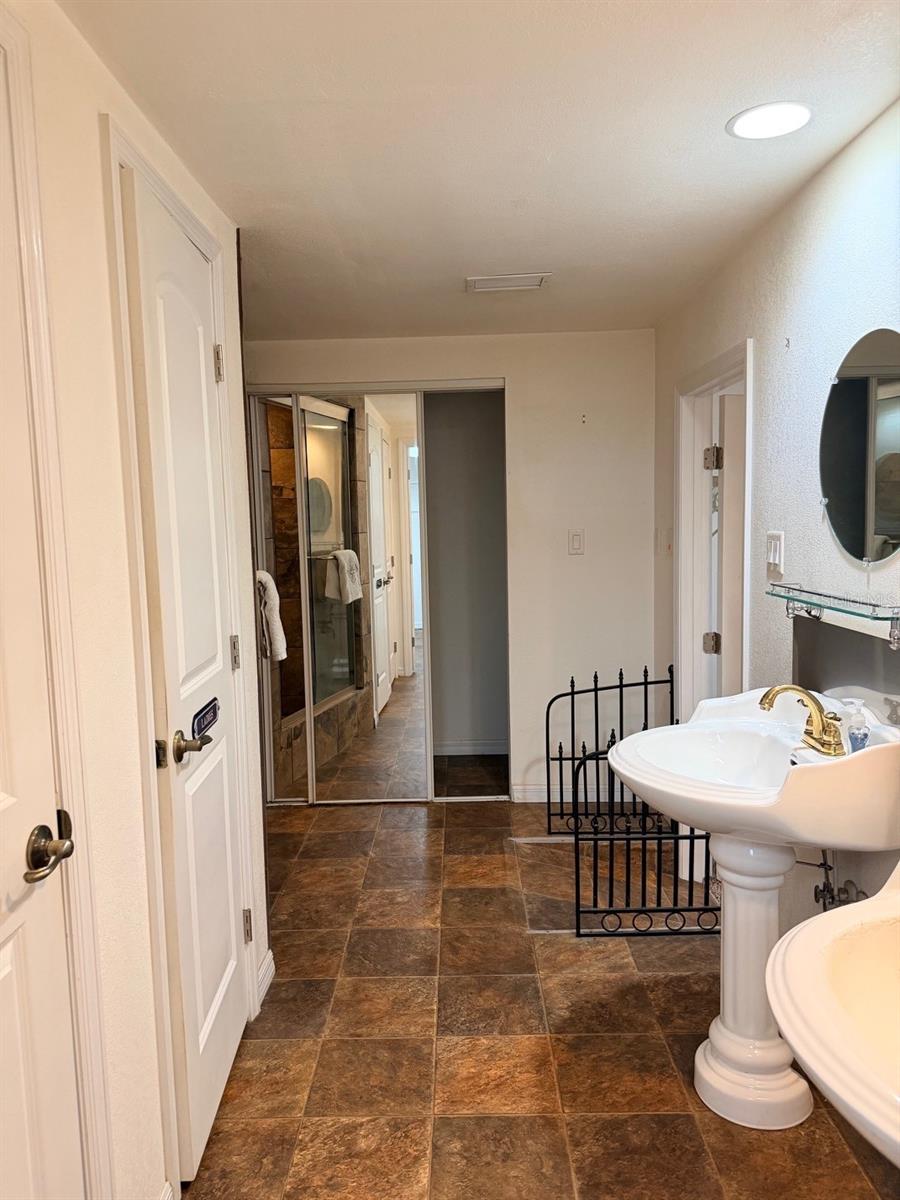 790 NW 42 TER, CHIEFLAND, FL — photo 28