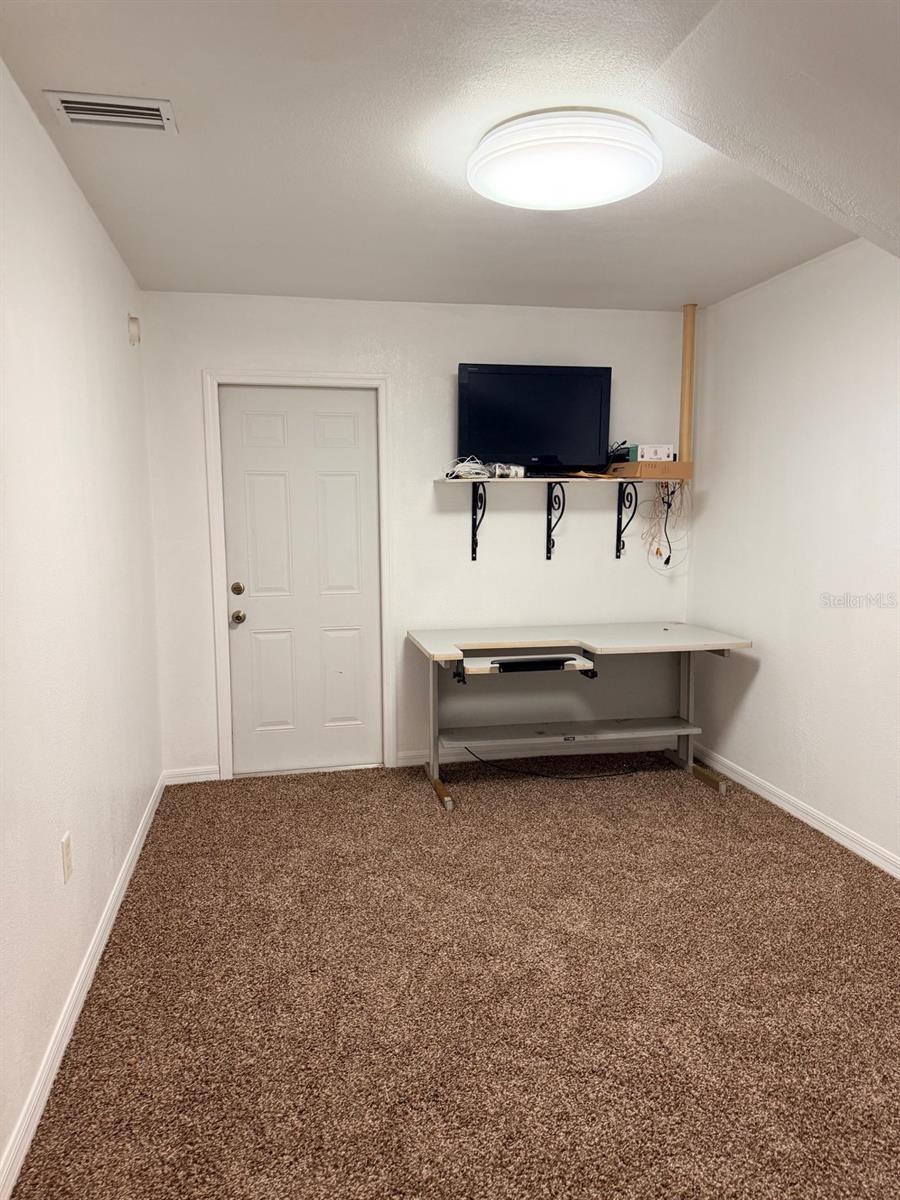 790 NW 42 TER, CHIEFLAND, FL — photo 29