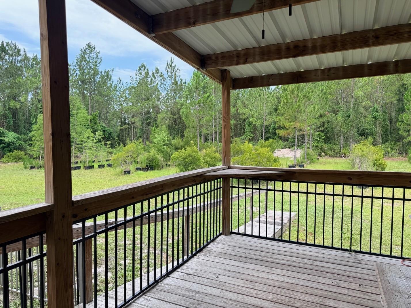 790 NW 42 TER, CHIEFLAND, FL — photo 45