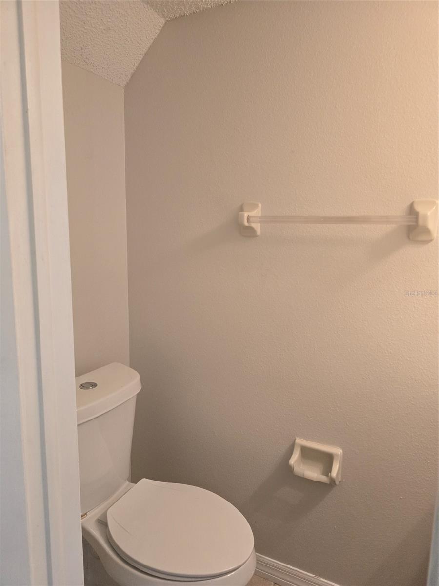 8713 LIBERTY PL, TAMPA, FL — photo 8