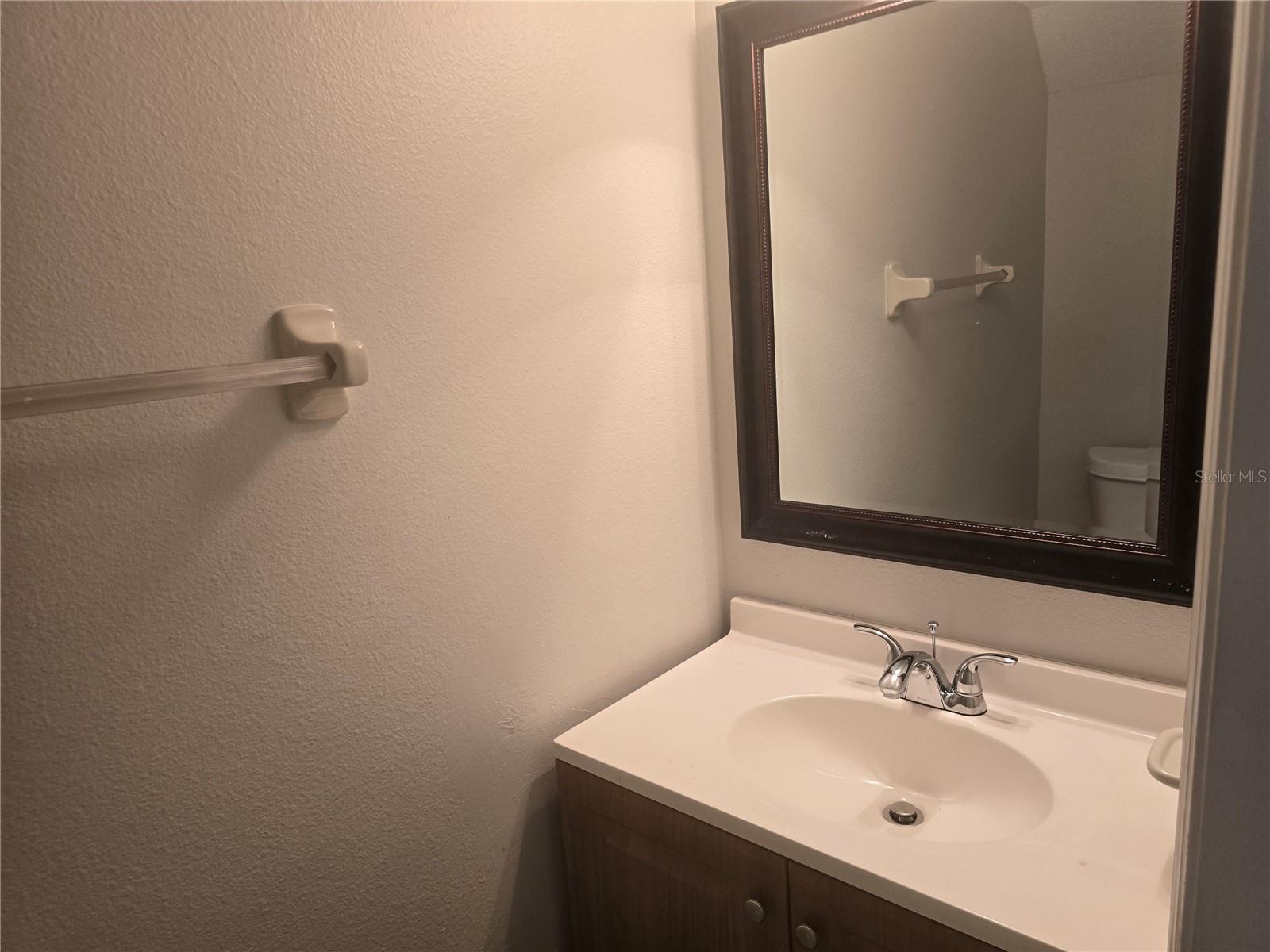 8713 LIBERTY PL, TAMPA, FL — photo 10
