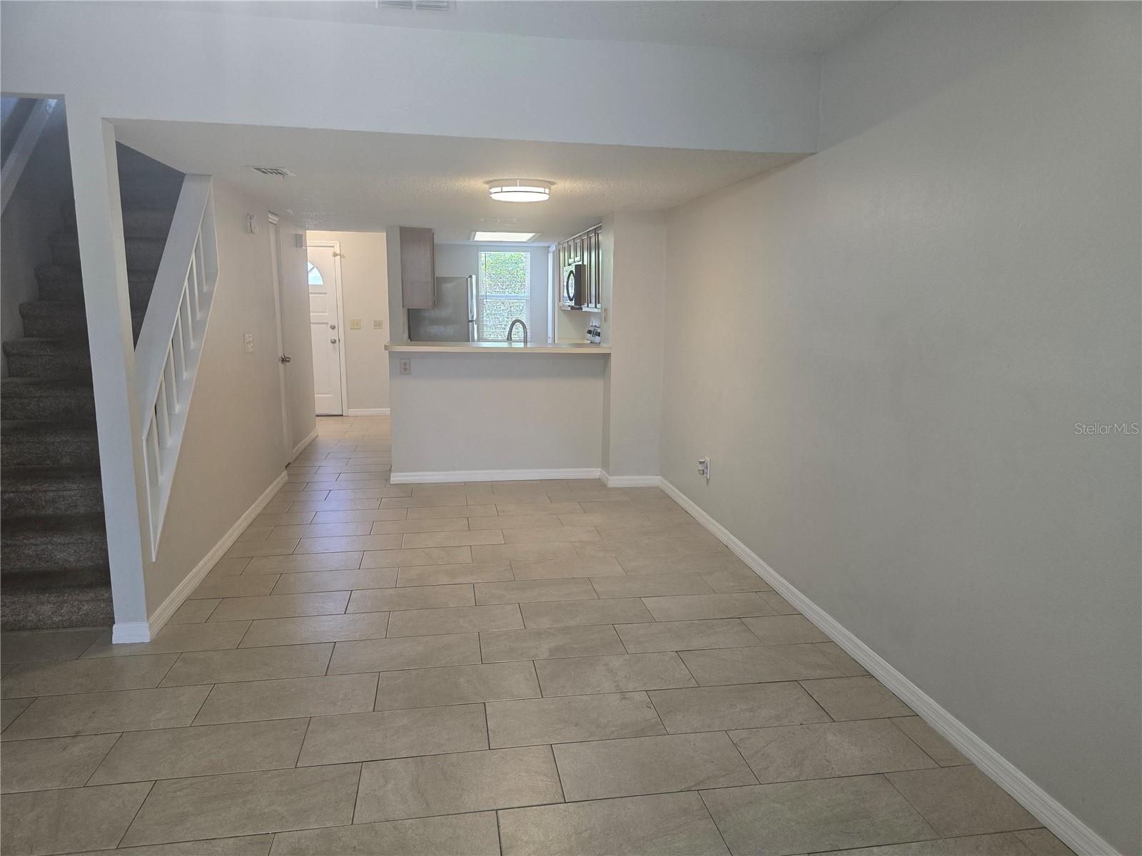 8713 LIBERTY PL, TAMPA, FL — photo 16
