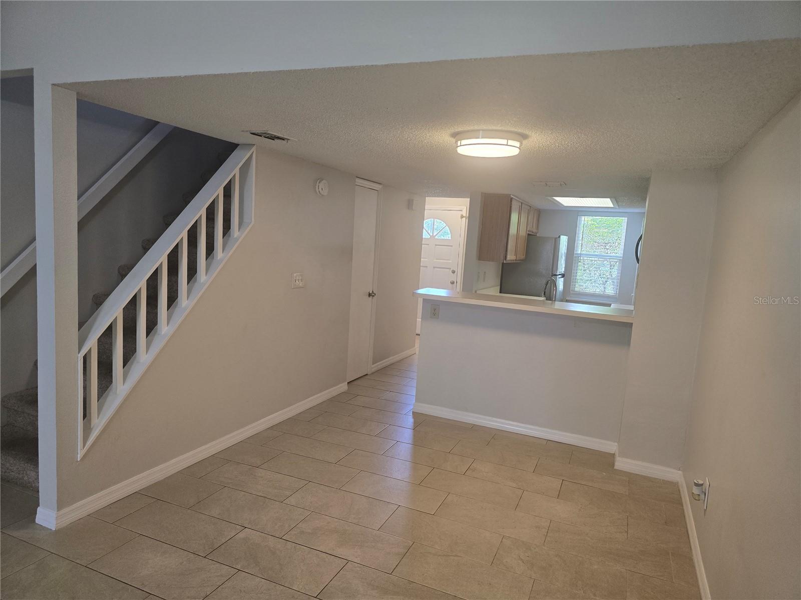 8713 LIBERTY PL, TAMPA, FL — photo 17