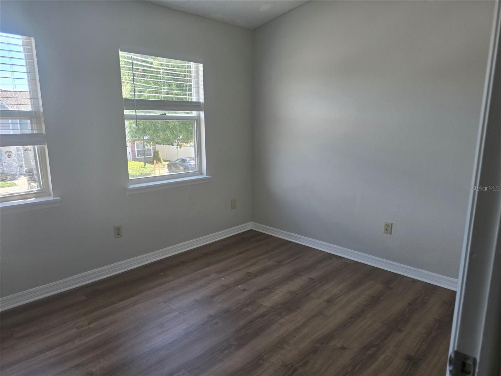 8713 LIBERTY PL, TAMPA, FL — photo 21